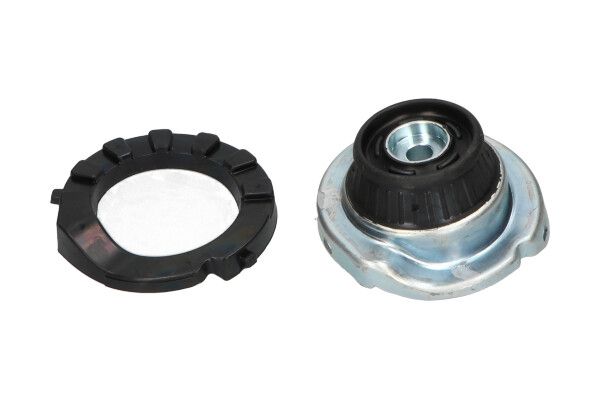 Kavo Parts SSM-10099 Suspension Strut Support Mount