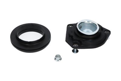Repair Kit, suspension strut support mount Kavo Parts SSM-10101