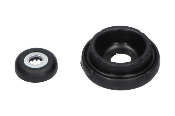 Kavo Parts SSM-10103 Repair Kit, suspension strut support mount