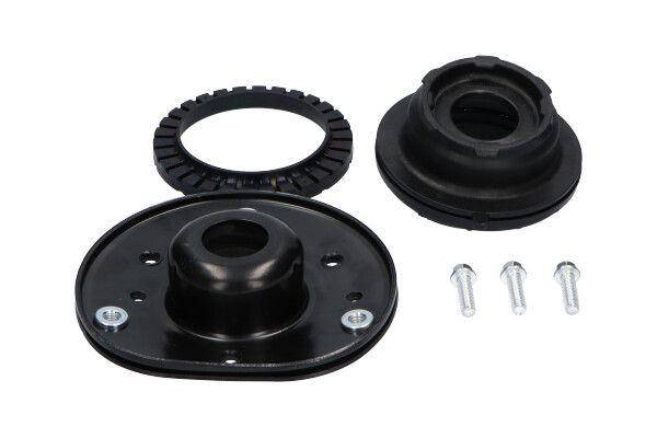 Kavo Parts SSM-10105 Repair Kit, suspension strut support mount
