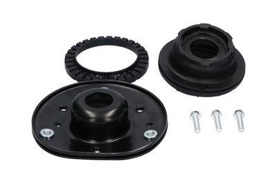 Repair Kit, suspension strut support mount Kavo Parts SSM-10105