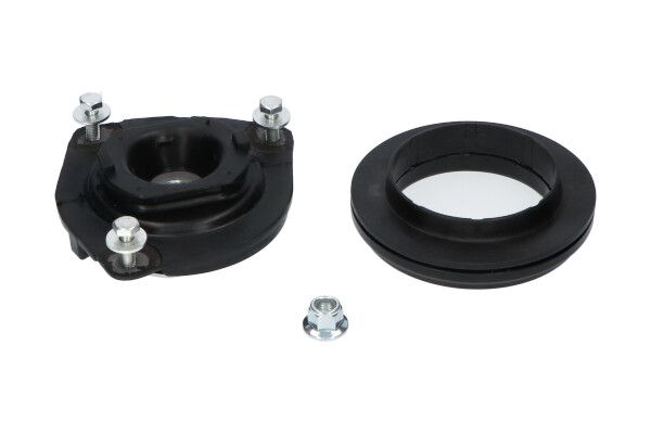 Kavo Parts SSM-10107 Repair Kit, suspension strut support mount
