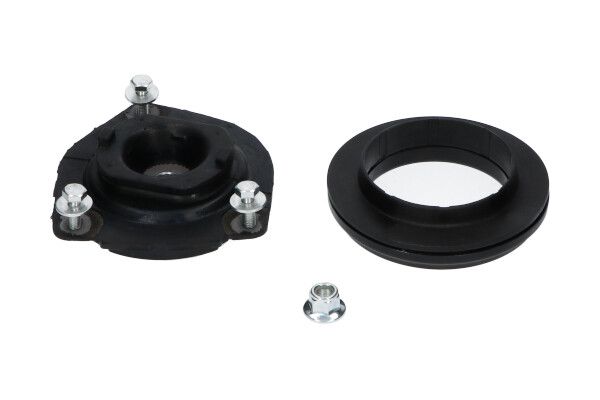 Kavo Parts SSM-10108 Repair Kit, suspension strut support mount