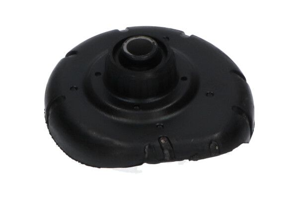 Kavo Parts SSM-10109 Suspension Strut Support Mount
