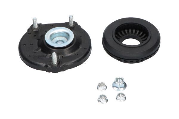 Kavo Parts SSM-10110 Repair Kit, suspension strut support mount