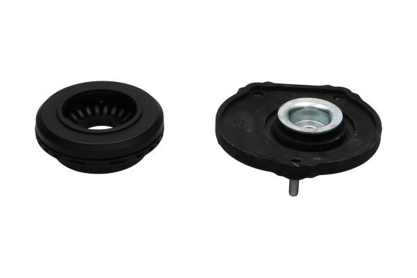 Kavo Parts SSM-10111 Repair Kit, suspension strut support mount