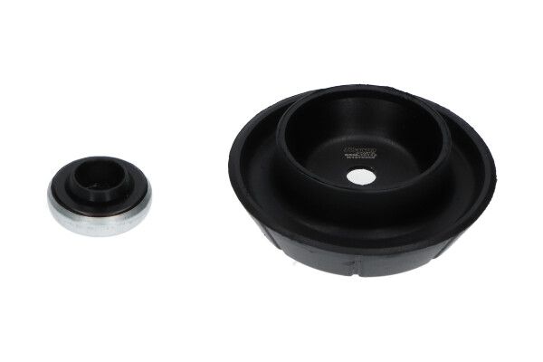 Kavo Parts SSM-10112 Repair Kit, suspension strut support mount