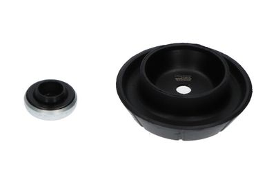Repair Kit, suspension strut support mount Kavo Parts SSM-10112