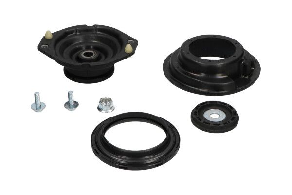 Kavo Parts SSM-10113 Repair Kit, suspension strut support mount