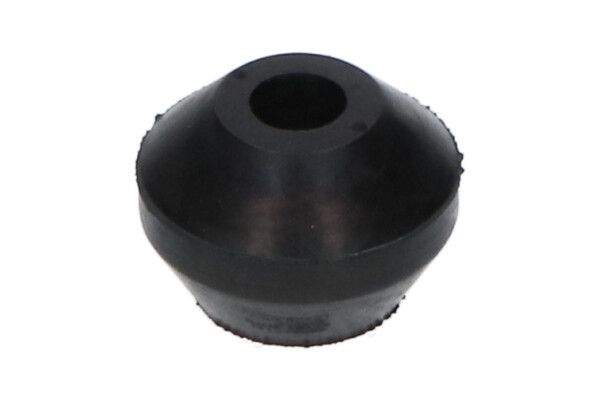 Kavo Parts SSM-10114 Suspension Strut Support Mount