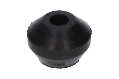 Suspension Strut Support Mount Kavo Parts SSM-10114