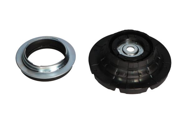 Kavo Parts SSM-10116 Repair Kit, suspension strut support mount