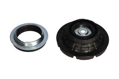 Repair Kit, suspension strut support mount Kavo Parts SSM-10116