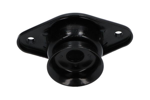 Kavo Parts SSM-10117 Suspension Strut Support Mount