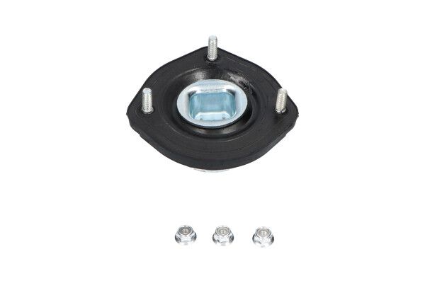 Kavo Parts SSM-10118 Suspension Strut Support Mount