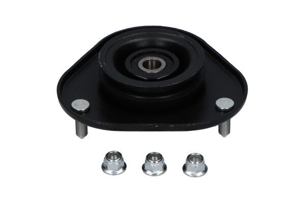 Kavo Parts SSM-10120 Repair Kit, suspension strut support mount