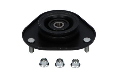 Repair Kit, suspension strut support mount Kavo Parts SSM-10120