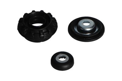 Repair Kit, suspension strut support mount Kavo Parts SSM-10121