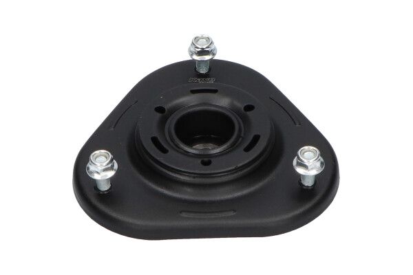 Kavo Parts SSM-10122 Repair Kit, suspension strut support mount