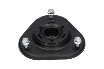 Repair Kit, suspension strut support mount Kavo Parts SSM-10122