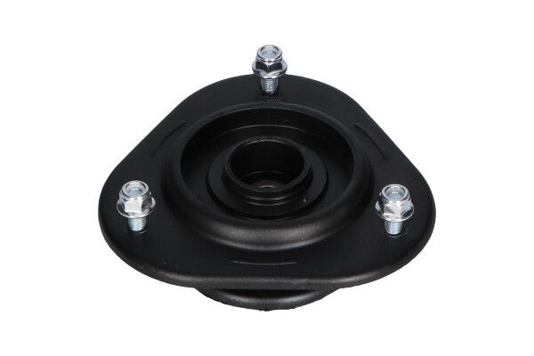 Kavo Parts SSM-10124 Repair Kit, suspension strut support mount