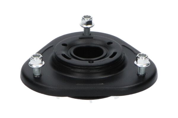 Kavo Parts SSM-10127 Repair Kit, suspension strut support mount