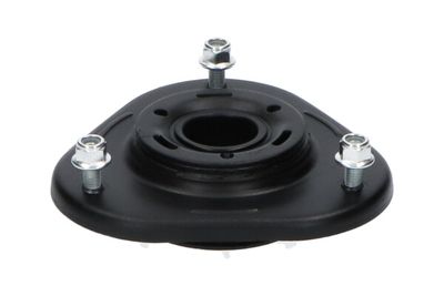 Repair Kit, suspension strut support mount Kavo Parts SSM-10127