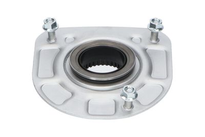 Repair Kit, suspension strut support mount Kavo Parts SSM-10128