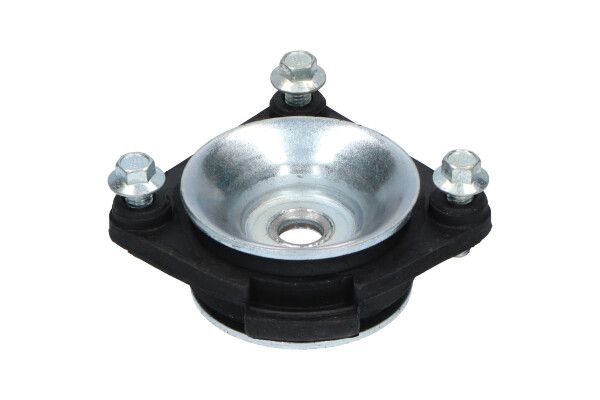 Kavo Parts SSM-10130 Suspension Strut Support Mount