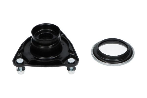 Kavo Parts SSM-10131 Repair Kit, suspension strut support mount