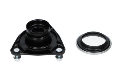 Repair Kit, suspension strut support mount Kavo Parts SSM-10131