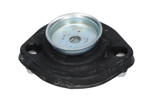 Kavo Parts SSM-10132 Suspension Strut Support Mount