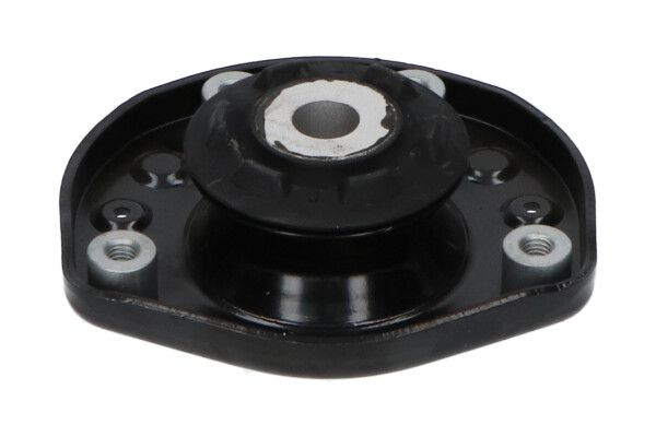 Kavo Parts SSM-10134 Suspension Strut Support Mount