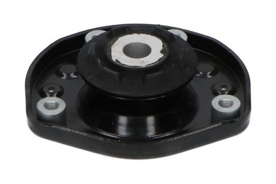 Suspension Strut Support Mount Kavo Parts SSM-10134