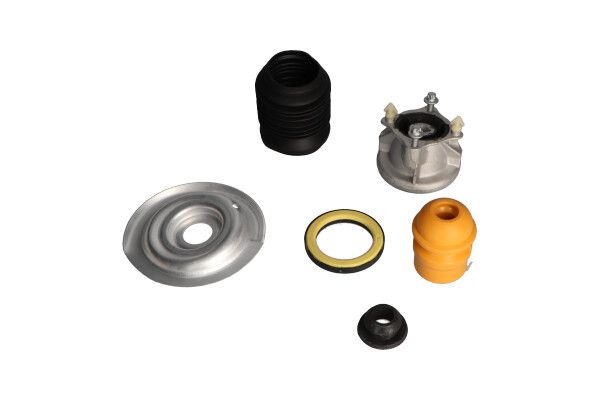 Kavo Parts SSM-10137 Repair Kit, suspension strut support mount