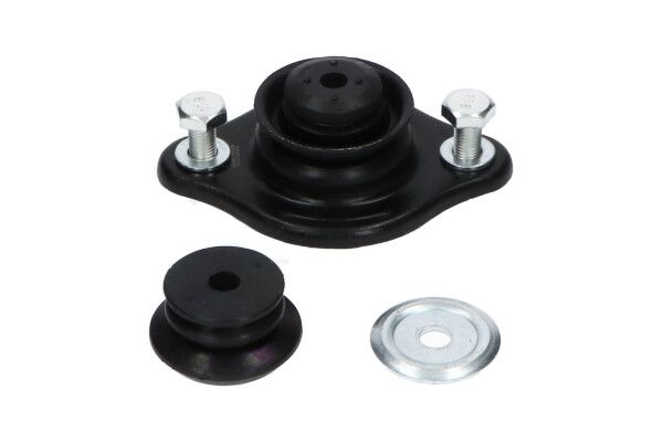 Kavo Parts SSM-10139 Suspension Strut Support Mount