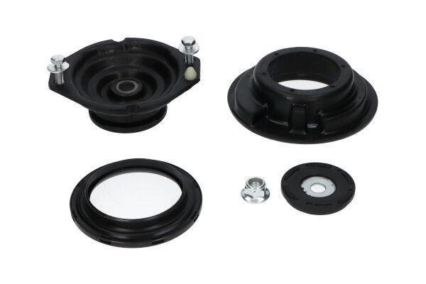 Kavo Parts SSM-10143 Repair Kit, suspension strut support mount