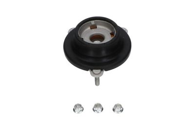 Suspension Strut Support Mount Kavo Parts SSM-10151