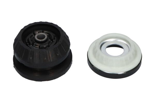 Kavo Parts SSM-10153 Repair Kit, suspension strut support mount