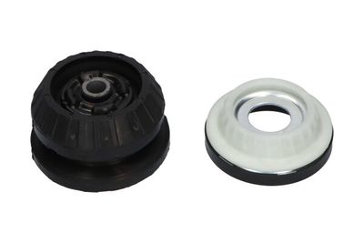 Repair Kit, suspension strut support mount Kavo Parts SSM-10153