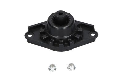 Suspension Strut Support Mount Kavo Parts SSM-10157