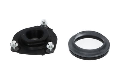 Repair Kit, suspension strut support mount Kavo Parts SSM-10159