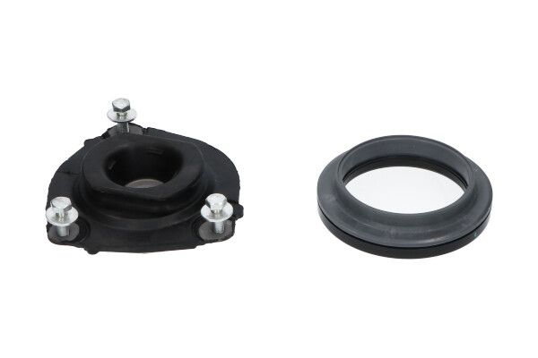 Kavo Parts SSM-10160 Repair Kit, suspension strut support mount