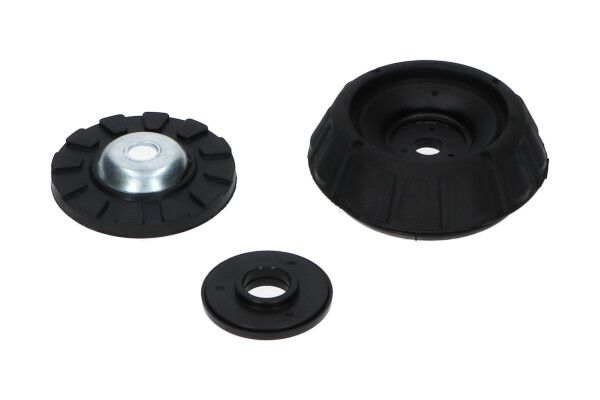 Kavo Parts SSM-10161 Repair Kit, suspension strut support mount
