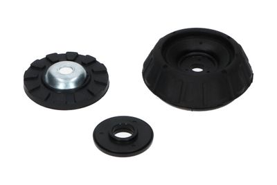 Repair Kit, suspension strut support mount Kavo Parts SSM-10161