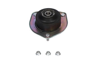Repair Kit, suspension strut support mount Kavo Parts SSM-10166