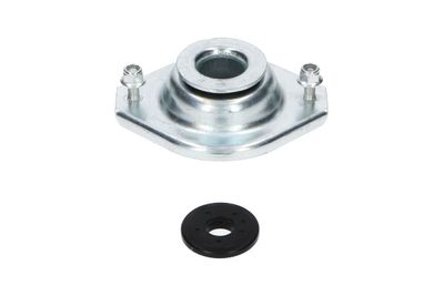 Repair Kit, suspension strut support mount Kavo Parts SSM-10167