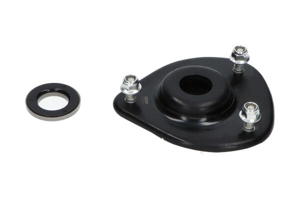 Kavo Parts SSM-10170 Repair Kit, suspension strut support mount