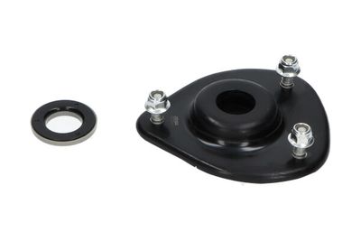 Repair Kit, suspension strut support mount Kavo Parts SSM-10170