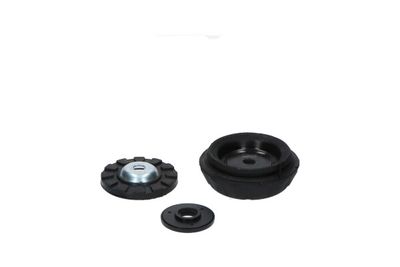 Repair Kit, suspension strut support mount Kavo Parts SSM-10171